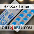 Sx-Xxx Liquid new15